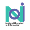 NOI Logo
